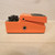 Used Behringer SUPER FUZZ Guitar Effect 41108-S000062082 View 4