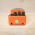Used Behringer SUPER FUZZ Guitar Effect 41108-S000062082 View 3