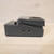 Used Behringer CHROMATIC TUNER Guitar Effect 41108-S000062084 View 4