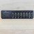 Used Korg NANOKONTROL2 Controller Compact 41108-S000062090 View 2