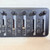 Used Korg NANOKONTROL2 Controller Compact 41108-S000062090 View 3