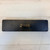 Used Korg NANOKONTROL2 Controller Compact 41108-S000062090 View 10