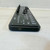 Used Korg NANOKONTROL2 Controller Compact 41108-S000062090 View 9