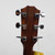 Used Taylor 210 Acoustic Guitar 40042-S000259494 View 12