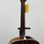 Used Taylor 210 Acoustic Guitar 40042-S000259494 View 13
