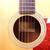 Used Taylor 210 Acoustic Guitar 40042-S000259494 View 6