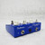Used Fulltone Full Drive 2 MOSFET Distortion Pedal 40042-S000259497 View 3