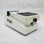 Used Boss DD-6 Delay Pedal 40042-S000259499 View 2