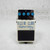 Used Boss DD-6 Delay Pedal 40042-S000259499 View 1