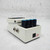 Used Boss DD-6 Delay Pedal 40042-S000259499 View 3