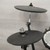 Used Roland TD-11KV Electronic Drum Kit 40015-S000328682 View 5