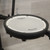 Used Roland TD-11KV Electronic Drum Kit 40015-S000328682 View 9