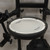 Used Roland TD-11KV Electronic Drum Kit 40015-S000328682 View 6