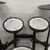 Used Roland TD-11KV Electronic Drum Kit 40015-S000328682 View 7