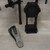 Used Roland TD-11KV Electronic Drum Kit 40015-S000328682 View 3