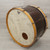 Used Ludwig 26x14 Universal Model Vintage Kick Drum Wood  - Local Pickup Only 40015-S000328690 View 3