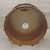 Used Ludwig 26x14 Universal Model Vintage Kick Drum Wood  - Local Pickup Only 40015-S000328690 View 5