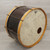 Used Ludwig 26x14 Universal Model Vintage Kick Drum Wood  - Local Pickup Only 40015-S000328690 View 1