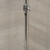 Used DW DWCP6500 Hi Hat Stand 40015-S000328709 View 5