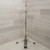 Used DW DWCP6500 Hi Hat Stand 40015-S000328709 View 1