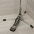 Used DW DWCP6500 Hi Hat Stand 40015-S000328709 View 3