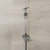 Used DW DWCP6500 Hi Hat Stand 40015-S000328709 View 4