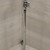Used DW 6710 Straight Stand 40015-S000328711 View 6