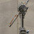 Used DW 6710 Straight Stand 40015-S000328711 View 5