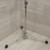 Used DW 6710 Straight Stand 40015-S000328711 View 4
