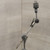Used DW 6710 Straight Stand 40015-S000328711 View 3