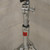 Used Pearl Snare Stand 40015-S000328714 View 5