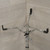 Used Pearl Snare Stand 40015-S000328714 View 4