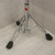 Used Pearl Snare Stand 40015-S000328714 View 3