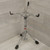 Used Pearl Snare Stand 40015-S000328714 View 1