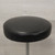 Used Yamaha Round Top Throne Drum Throne 40015-S000328715 View 4