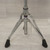 Used Yamaha Round Top Throne Drum Throne 40015-S000328715 View 3