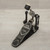 Used Tama Iron Cobra 900 Kick Drum Pedal 40015-S000328716 View 4