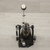 Used Tama Iron Cobra 900 Kick Drum Pedal 40015-S000328716 View 3