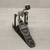 Used Tama Iron Cobra 900 Kick Drum Pedal 40015-S000328716 View 1