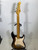 Used G&L LEGACY CUSTOM BUILD S Type Electric Guitar Tobacco Sunburst 6-String 40107-S000153359 View 2