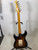 Used G&L LEGACY CUSTOM BUILD S Type Electric Guitar Tobacco Sunburst 6-String 40107-S000153359 View 14
