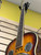 Used Regal RESONATOR Vintage Solid Top Acoustic Guitar Sunburst 41123-S000110215 View 2