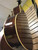 Used Regal RESONATOR Vintage Solid Top Acoustic Guitar Sunburst 41123-S000110215 View 3