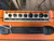 Used Orange CRUSH 12L Solid State Guitar Combo Other 40085-S000105580 View 2