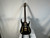 Used Ibanez PAUL GILBERT SIGNATURE PGM50 S Type Electric Guitar Black 6-String 40012-S000304128 View 2