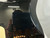 Used Ibanez PAUL GILBERT SIGNATURE PGM50 S Type Electric Guitar Black 6-String 40012-S000304128 View 10