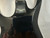 Used Ibanez PAUL GILBERT SIGNATURE PGM50 S Type Electric Guitar Black 6-String 40012-S000304128 View 11