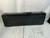 Used Ibanez PAUL GILBERT SIGNATURE PGM50 S Type Electric Guitar Black 6-String 40012-S000304128 View 18