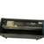 Used Marshall VS100 Solid State Rackmount Amplifier Head 40009-S000307045 View 7