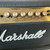 Used Marshall VS100 Solid State Rackmount Amplifier Head 40009-S000307045 View 5